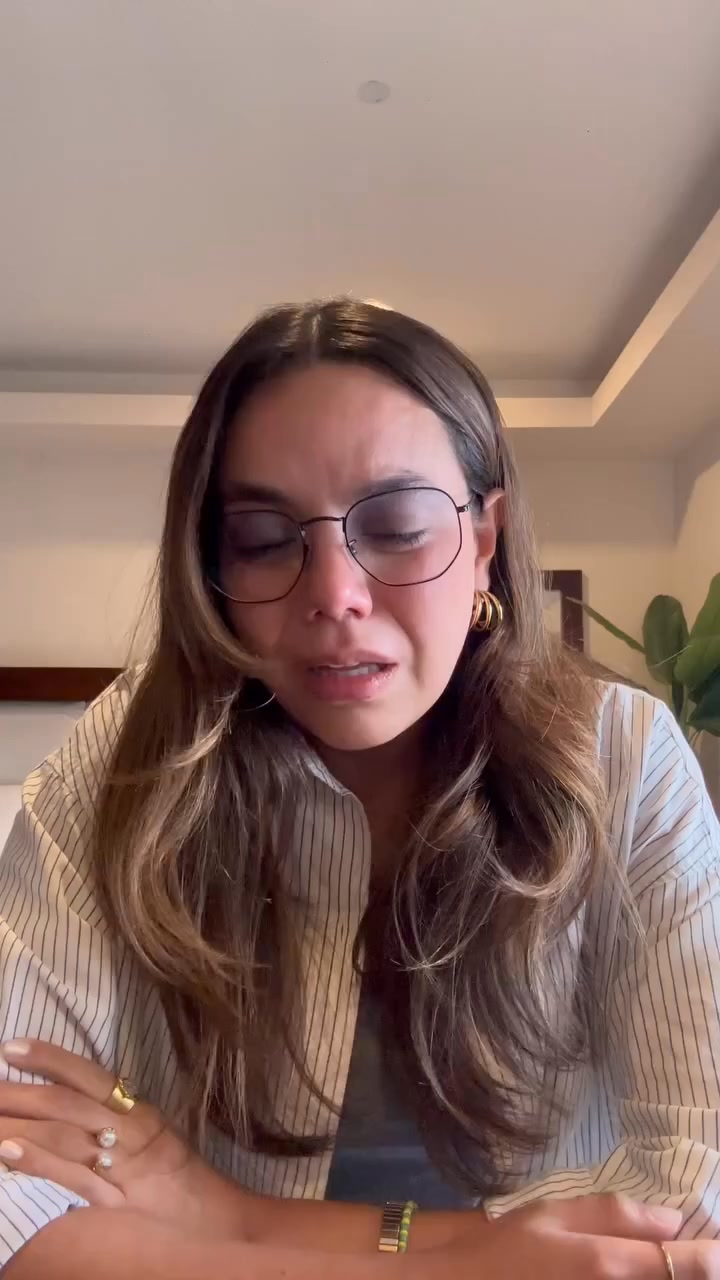 Ayúdame a compartir este video, por favor ayúdame a encontrar a mi papá Sergio Roberto Guzmán Gárate que fue privado de su liber…