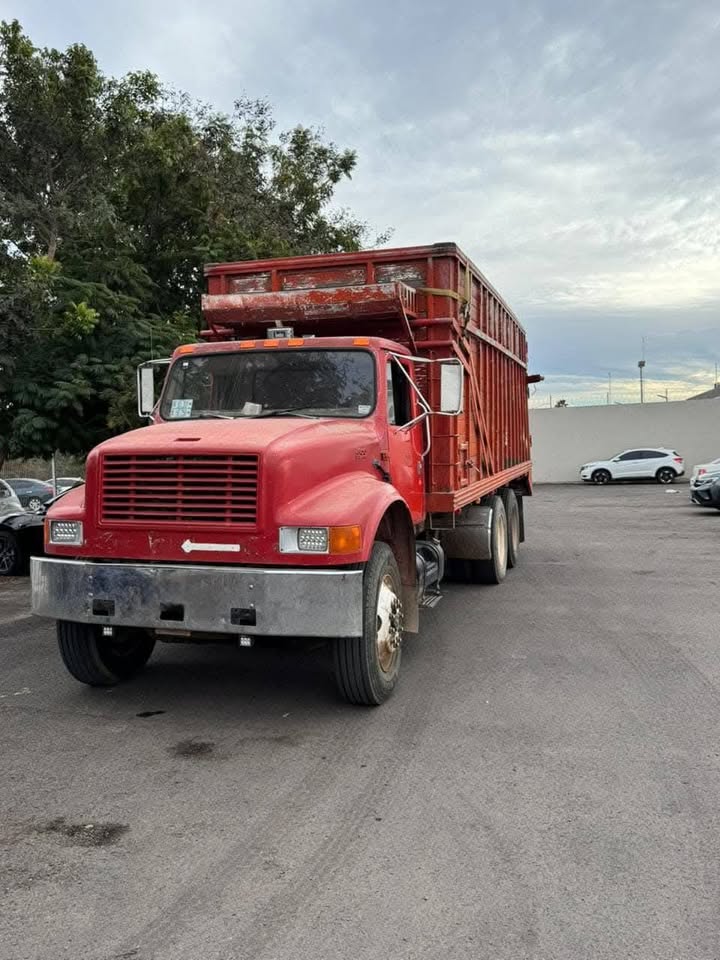 Photos from FG Noticias's post