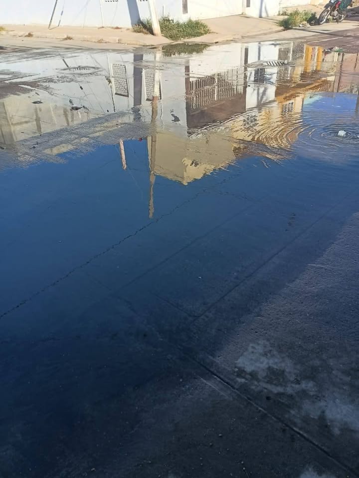 Photos from FG Noticias's post Photos from FG Noticias's post