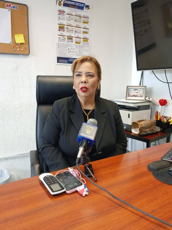 Photos from FG Noticias's post