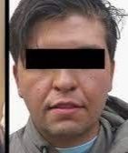 🚨 #ÚLTIMAHORA | El influencer Rodolfo Márquez Alcaraz, mejor conocido como 'Fofo' Márquez, es condenado a 17 años y 6 meses de c… 🚨 #ÚLTIMAHORA | El influencer Rodolfo Márquez Alcaraz, mejor conocido como 'Fofo' Márquez, es condenado a 17 años y 6 meses de c…