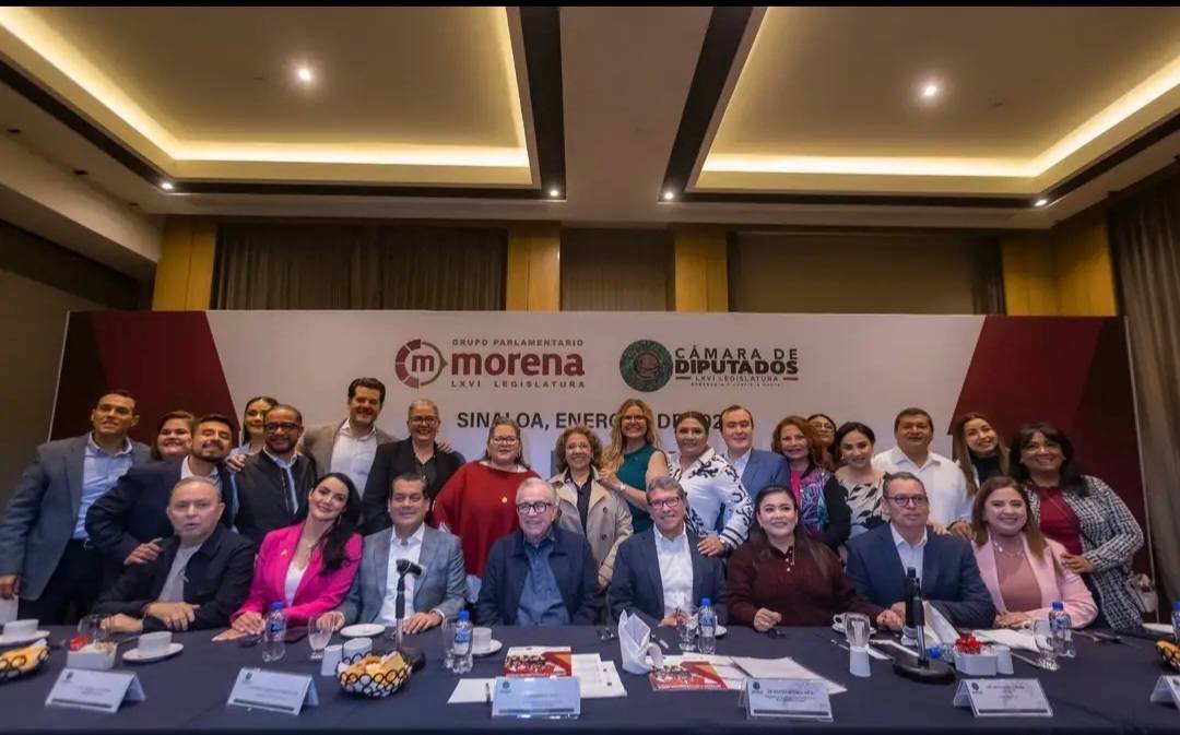 Photos from FG Noticias's post