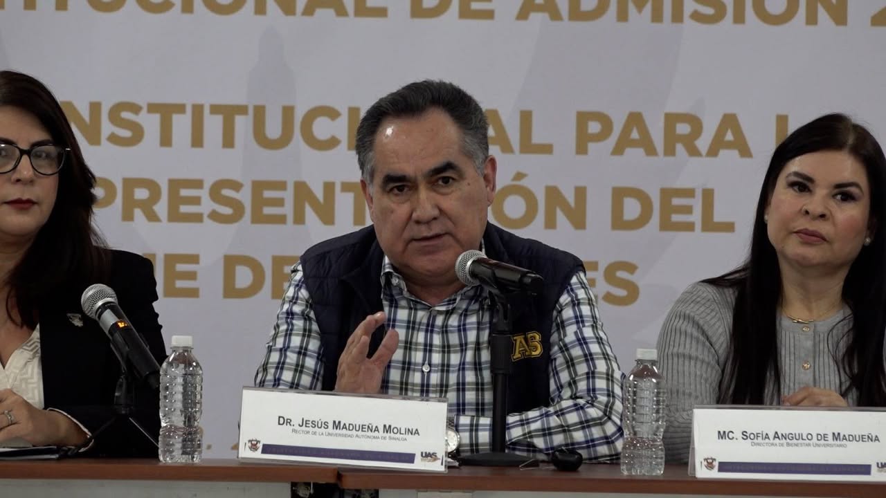 Photos from FG Noticias's post