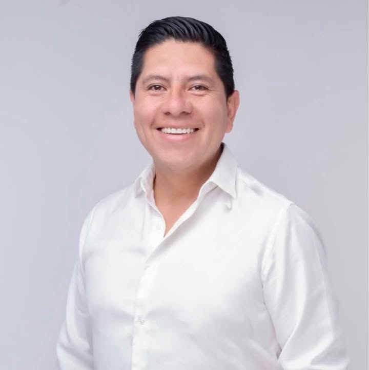 ¡No para la v10lenci4! ¡No para la v10lenci4!