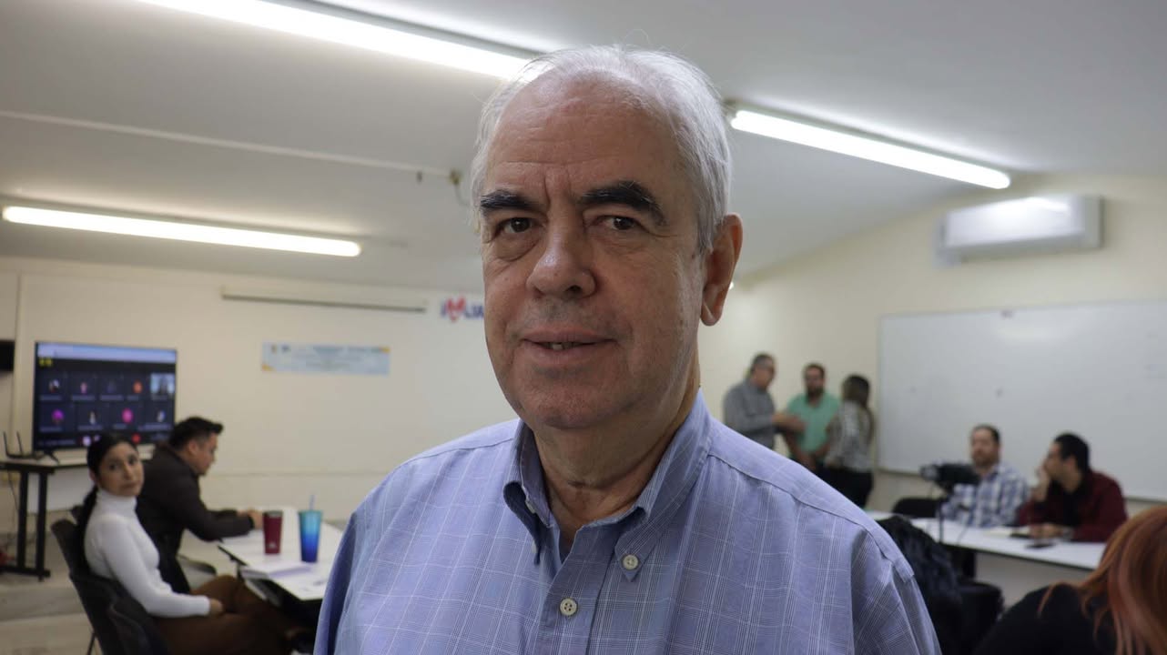 Photos from FG Noticias's post Photos from FG Noticias's post