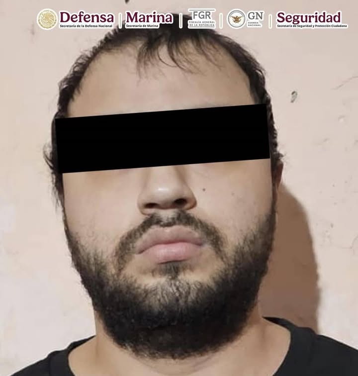 Photos from FG Noticias's post