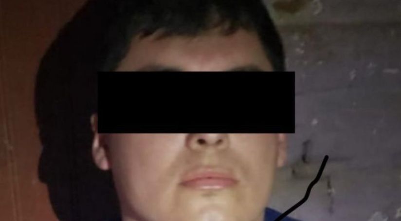 Jando’ era hombre de confianza de Iván Archivaldo; también le atribuyen ataques con explosivos Jando’ era hombre de confianza de Iván Archivaldo; también le atribuyen ataques con explosivos