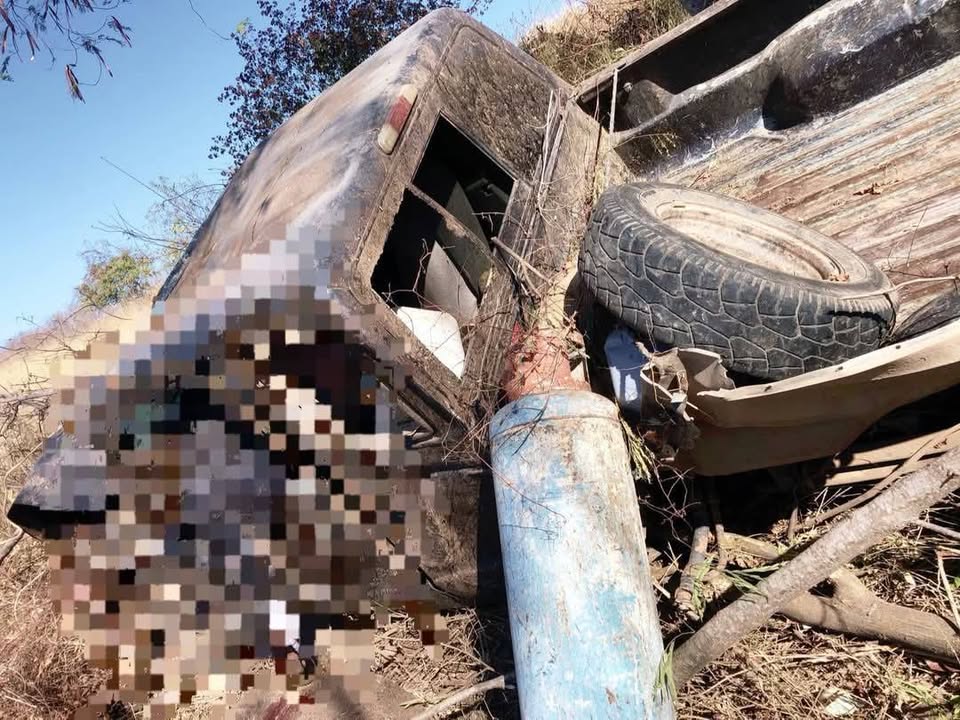 Photos from FG Noticias's post Photos from FG Noticias's post