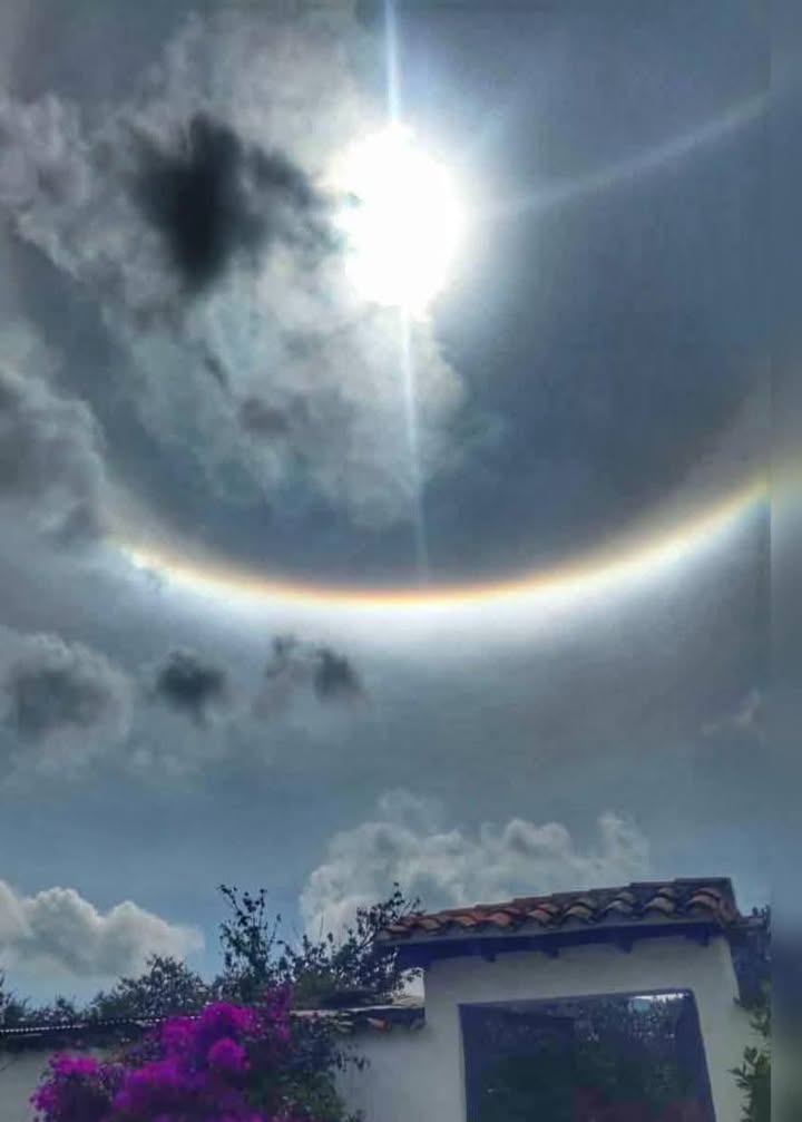 Photos from FG Noticias's post