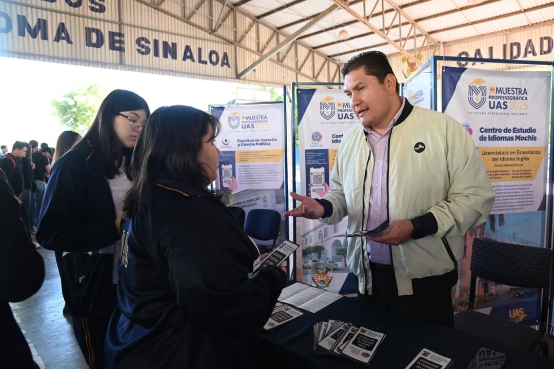 Photos from FG Noticias's post