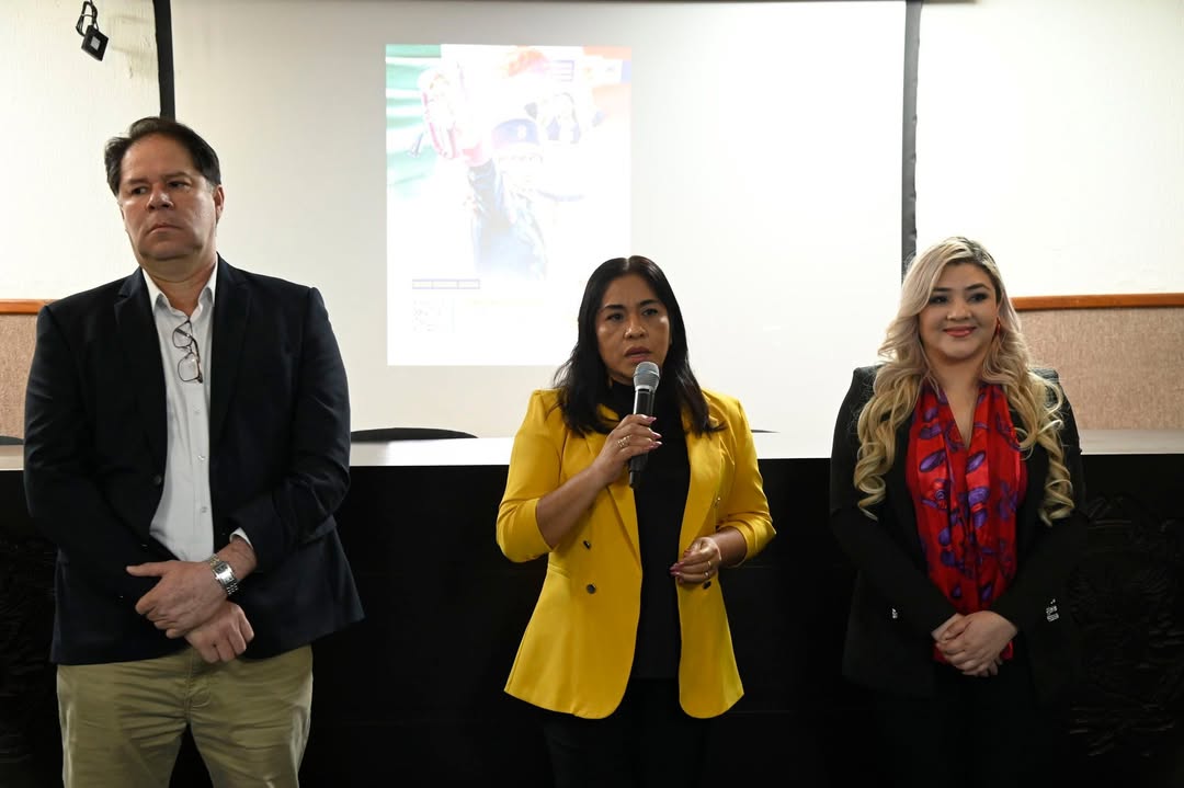 Photos from FG Noticias's post