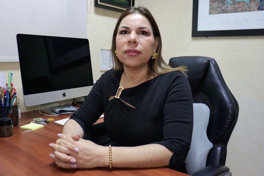 Photos from FG Noticias's post Photos from FG Noticias's post