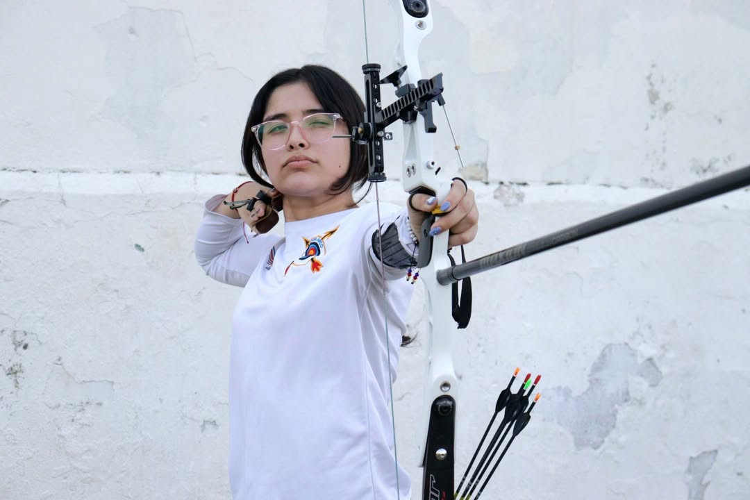 Photos from FG Noticias's post