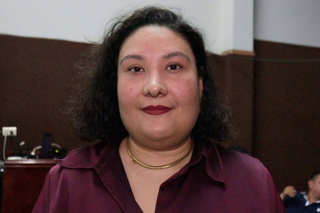 Photos from FG Noticias's post