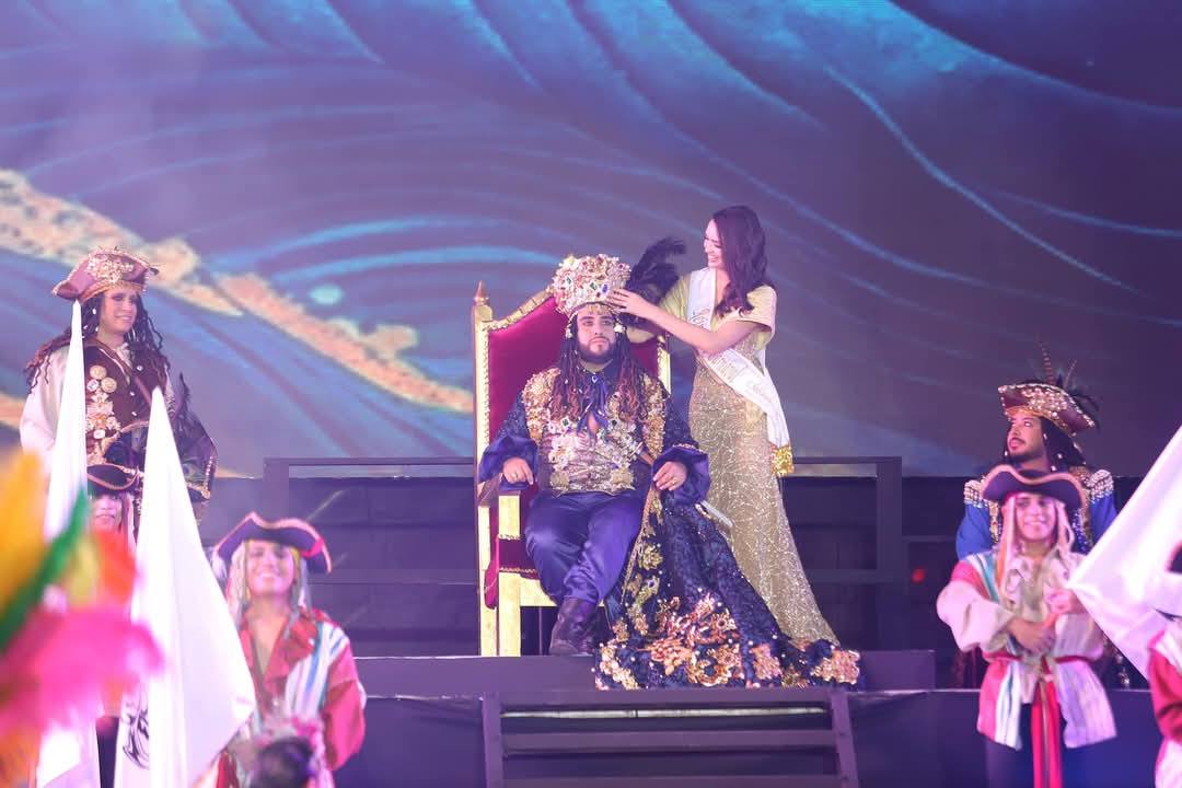 Photos from FG Noticias's post