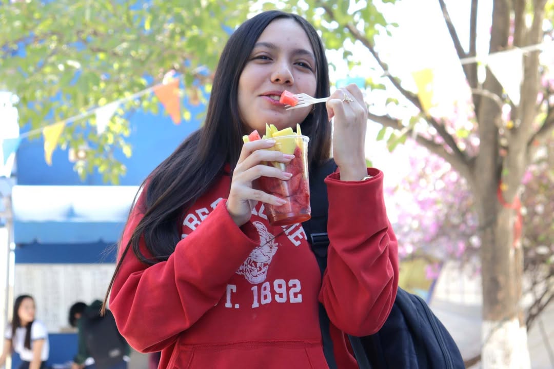 Photos from FG Noticias's post Photos from FG Noticias's post