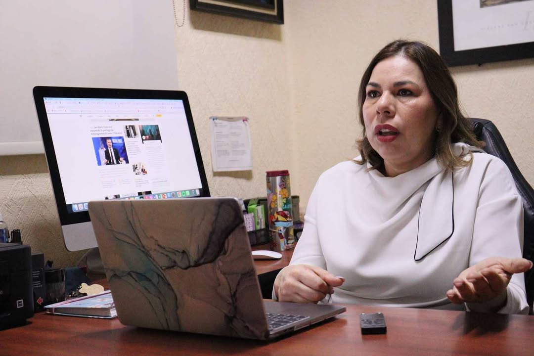 Photos from FG Noticias's post