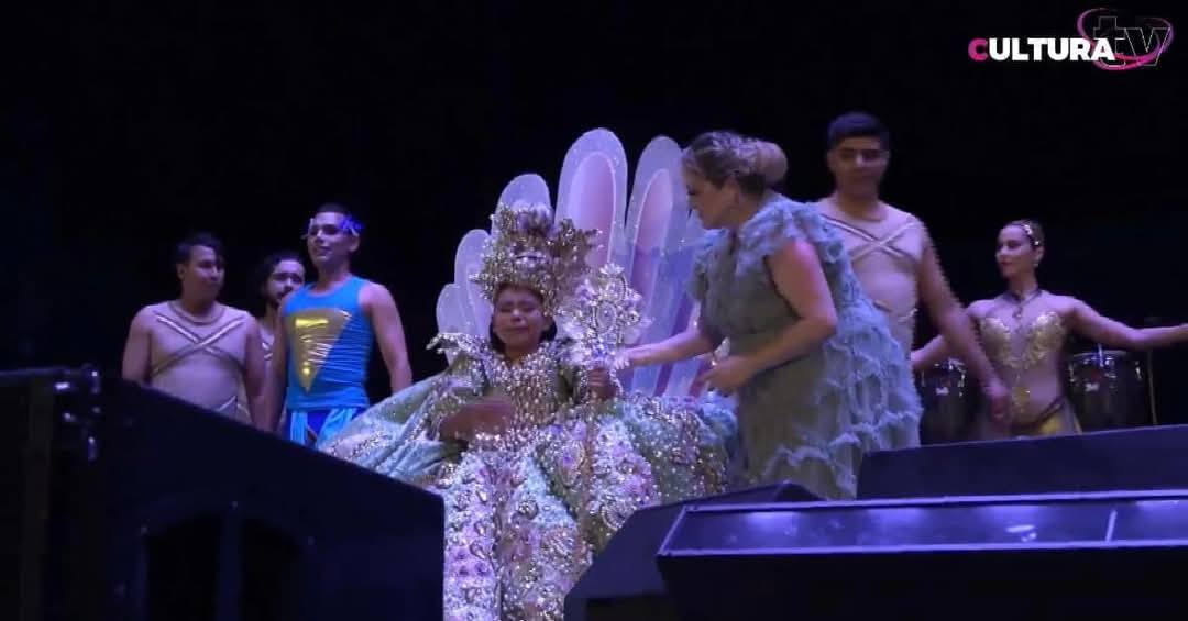 Photos from FG Noticias's post