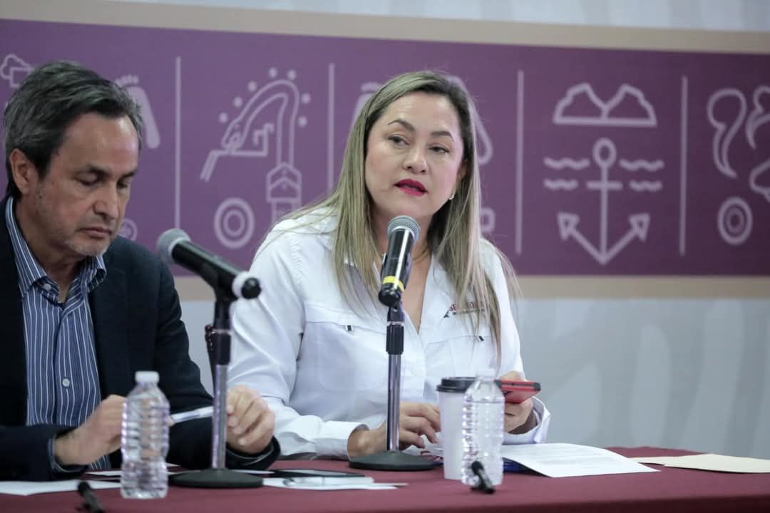 *Dos mujeres liberadas, 5 vehículos recuperados y 11 laboratorios asegurados durante este jueves por autoridades: SSP Sinaloa*