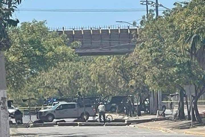 Photos from FG Noticias's post