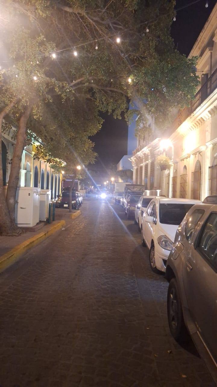 Photos from FG Noticias's post