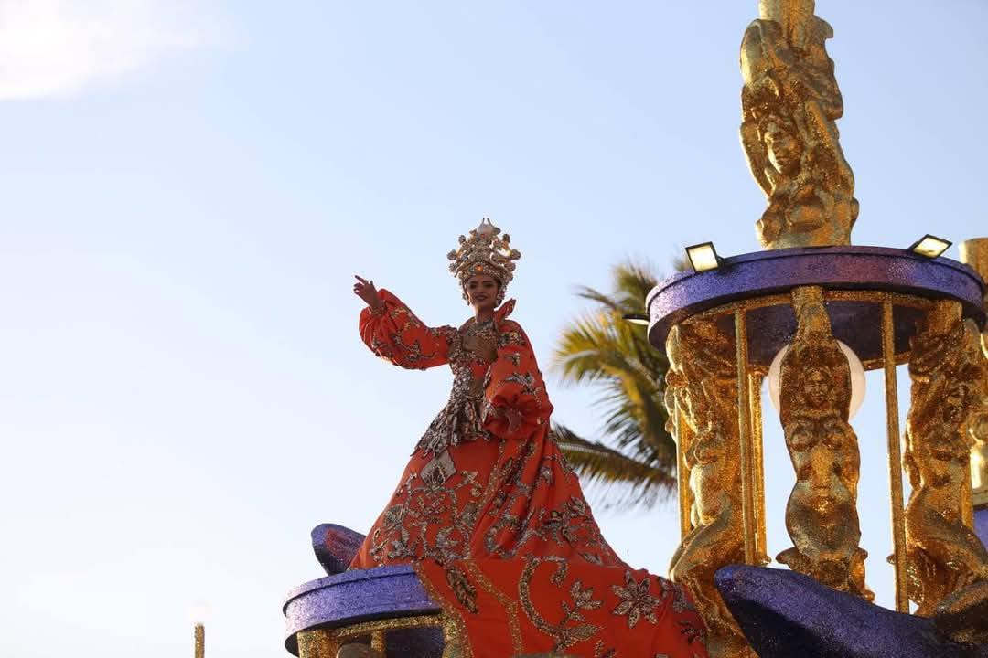 Photos from FG Noticias's post