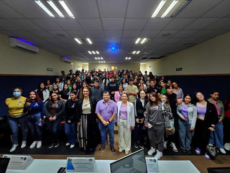 Conmemoración del Día Internacional de la Mujer debe ser un espacio de reflexión sobre avances, lucha por la igualdad y reconoci…
