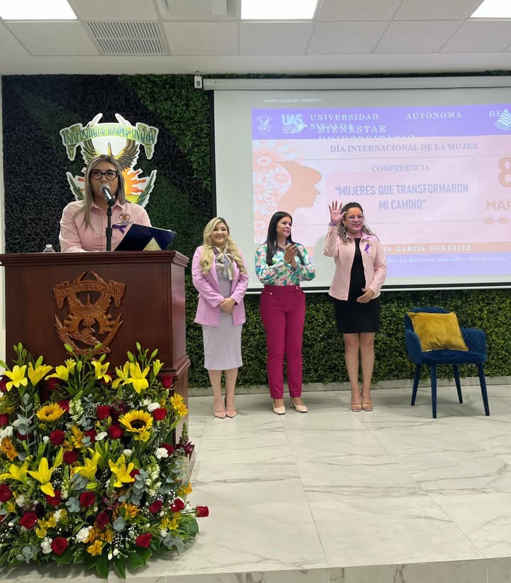 Photos from FG Noticias's post