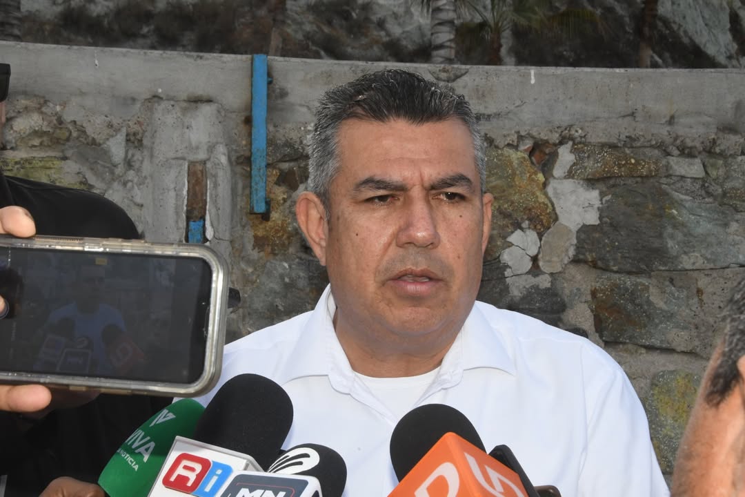 Licitan compra de medicamentos para el hospitalito de la Juárez por 50 mdp Licitan compra de medicamentos para el hospitalito de la Juárez por 50 mdp