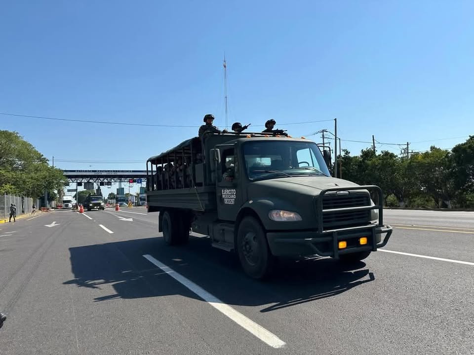 La Fiscalía General del Estado de Sinaloa informa que ayerr domingo 23 de marzo , se registraron homicidios en el estado La Fiscalía General del Estado de Sinaloa informa que ayerr domingo 23 de marzo , se registraron homicidios en el estado