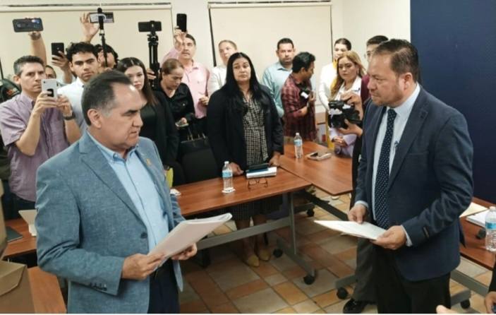 Photos from FG Noticias's post Photos from FG Noticias's post
