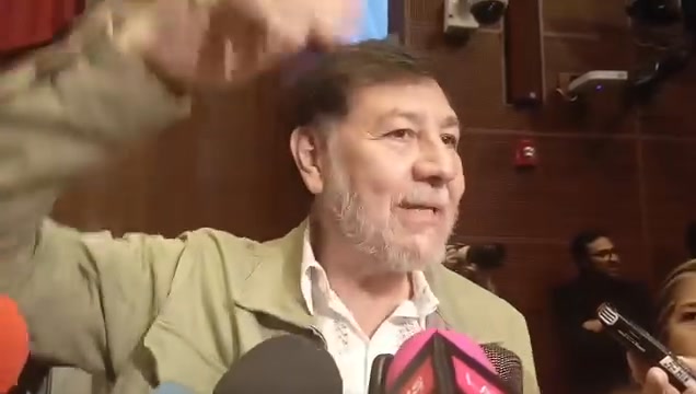 CONTRARIO A LO QUE EXIGÍA CUANDO ERA OPOSICIÓN, NOROÑA SE NIEGA A TRANSPARENTAR GASTOS CONTRARIO A LO QUE EXIGÍA CUANDO ERA OPOSICIÓN, NOROÑA SE NIEGA A TRANSPARENTAR GASTOS