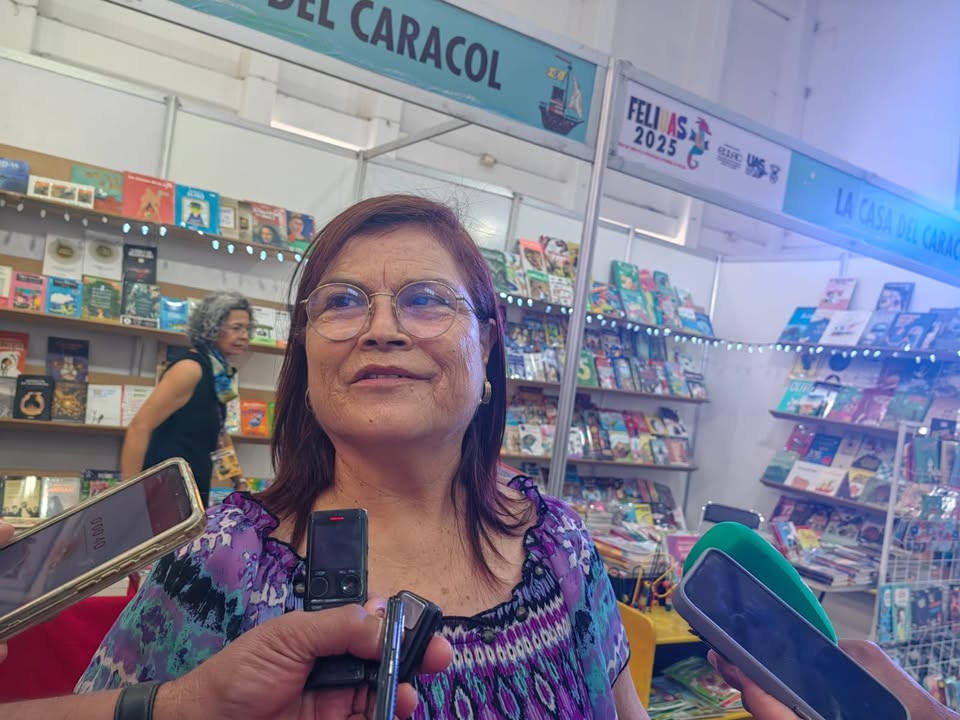 No hay denuncia encontra del regidor de Morena sobre caso de violencia vicaria en Mazatlán: Immujer No hay denuncia encontra del regidor de Morena sobre caso de violencia vicaria en Mazatlán: Immujer