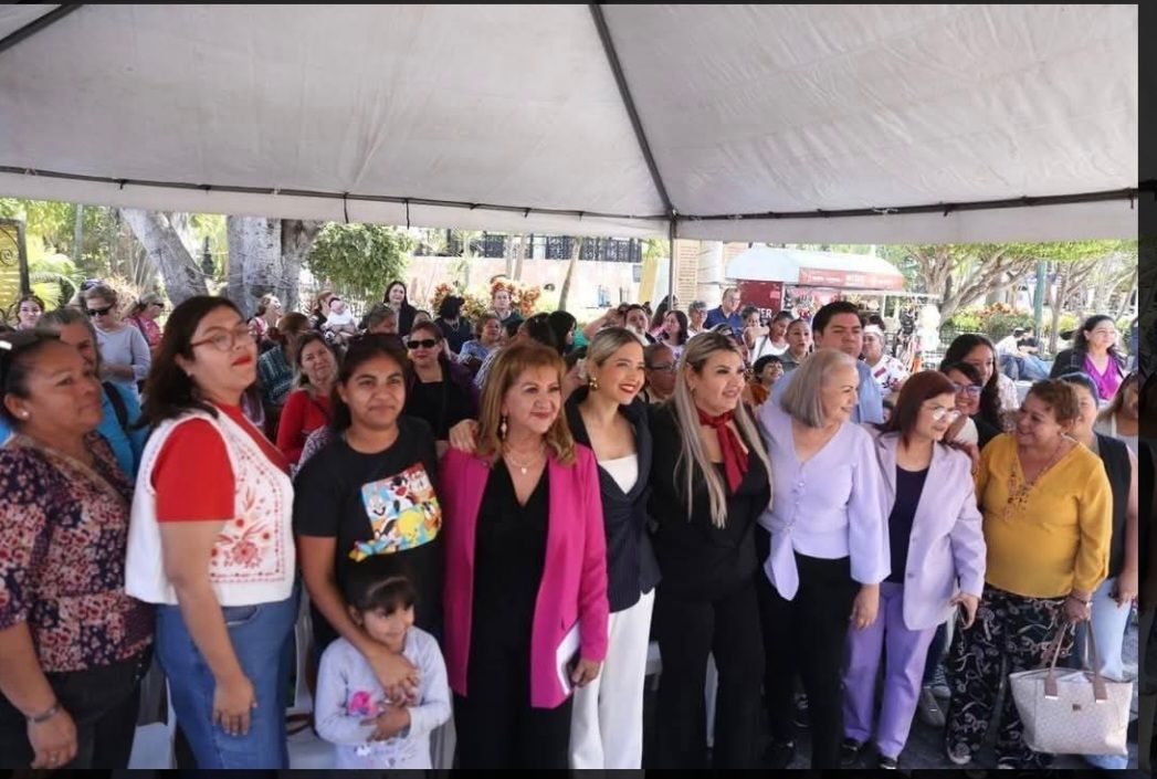 ¿LAVARSE LA CARA?
