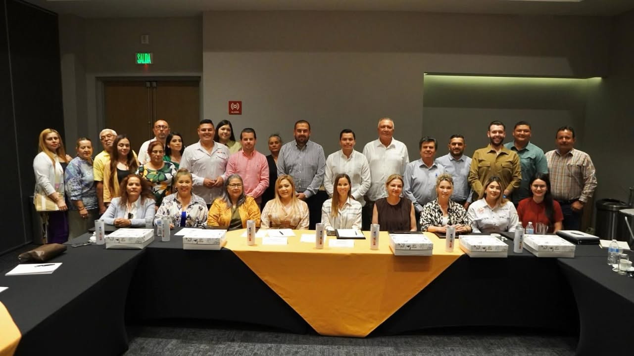 Fortalece Sinaloa sus Pueblos Mágicos