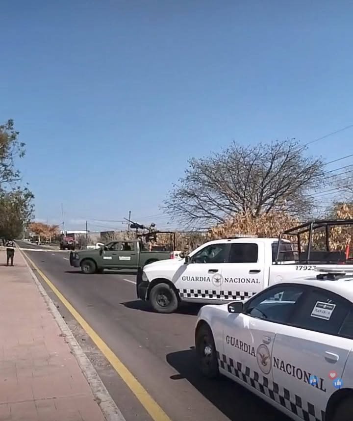 ADULTA MAYOR DE 64 AÑOS PIERDE LA VIDA POR BALA PERDIDA Y HAY DOS LESIONADOS, INCLUYENDO UN MILITAR, EN PERSECUCIÓN ENTRE VILLA … ADULTA MAYOR DE 64 AÑOS PIERDE LA VIDA POR BALA PERDIDA Y HAY DOS LESIONADOS, INCLUYENDO UN MILITAR, EN PERSECUCIÓN ENTRE VILLA …