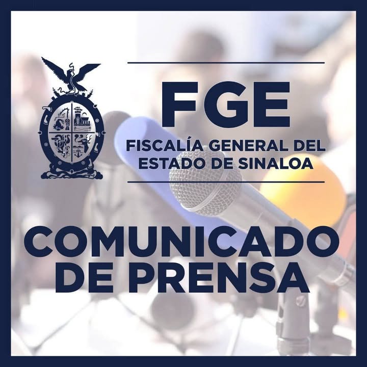«`Vinculan a proceso a José Luis “N” por feminicidio en grado de tentativa en Mazatlán«`