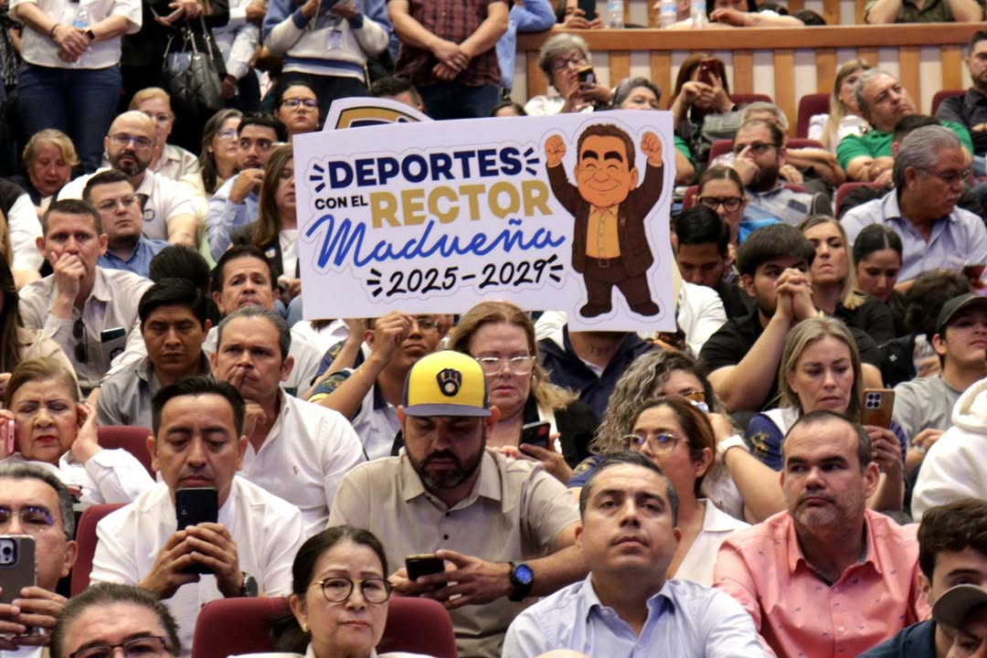 Photos from FG Noticias's post Photos from FG Noticias's post