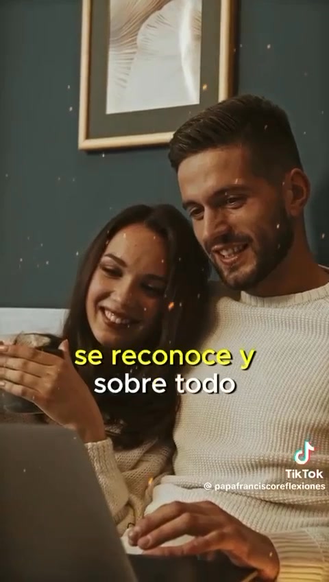 LA AMISTAD NO TIENE PRECIO, PERO TIENE VALORES: PAPA FRANCISCO