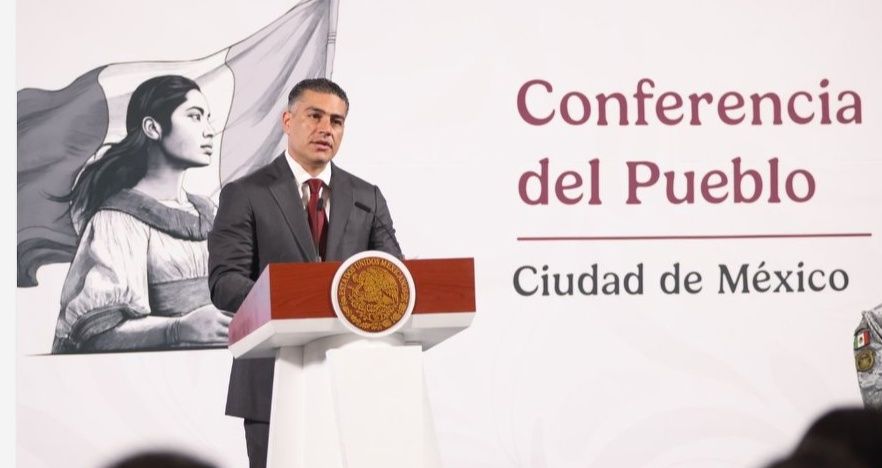 Seis detenidos en Mocorito y Badiraguato, más otras ocho personas detenidas en un domicilio en Culiacán, destaca el titular de l… Seis detenidos en Mocorito y Badiraguato, más otras ocho personas detenidas en un domicilio en Culiacán, destaca el titular de l…