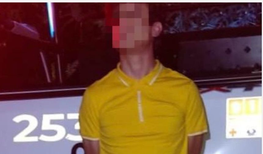 Militares detienen a civil armado en Costa Rica; les disparó para intentar escapar pero fue interceptado Militares detienen a civil armado en Costa Rica; les disparó para intentar escapar pero fue interceptado