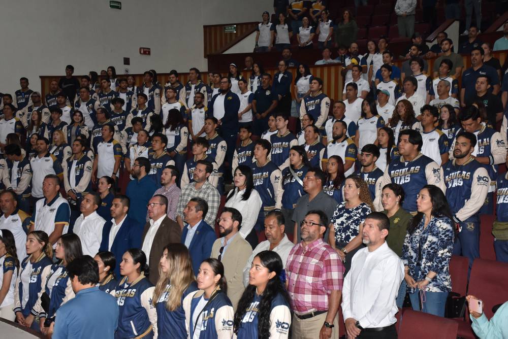 Photos from FG Noticias's post Photos from FG Noticias's post