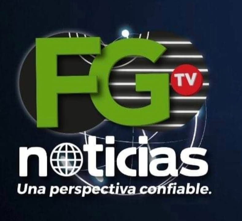 FG Noticias's cover photo