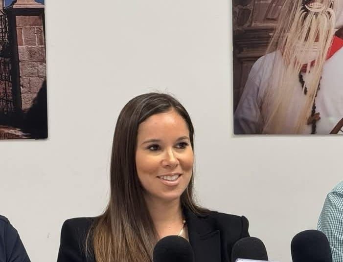 Busca Sectur generar nuevas experiencias para el turista que visita Sinaloa Busca Sectur generar nuevas experiencias para el turista que visita Sinaloa