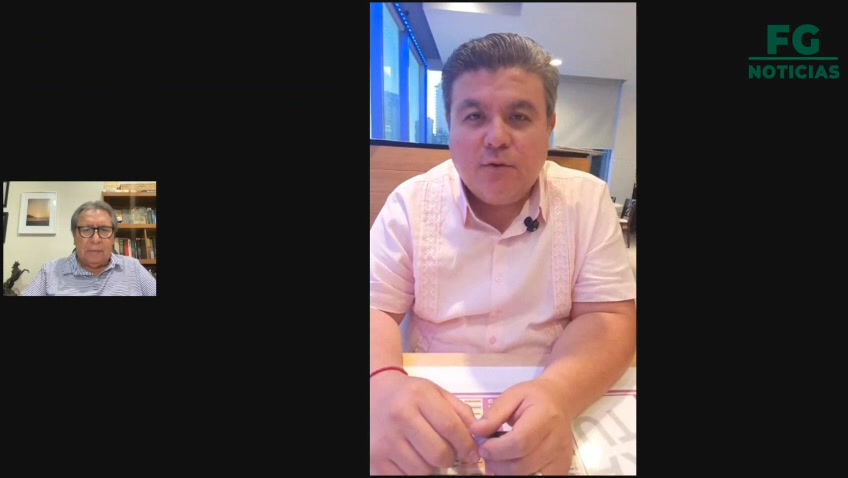 Robin Rojas Burke, candidato a Magistrado en materia de trabajo por el 02 distrito electoral que abarca desde Culiacán a Escuina… Robin Rojas Burke, candidato a Magistrado en materia de trabajo por el 02 distrito electoral que abarca desde Culiacán a Escuina…