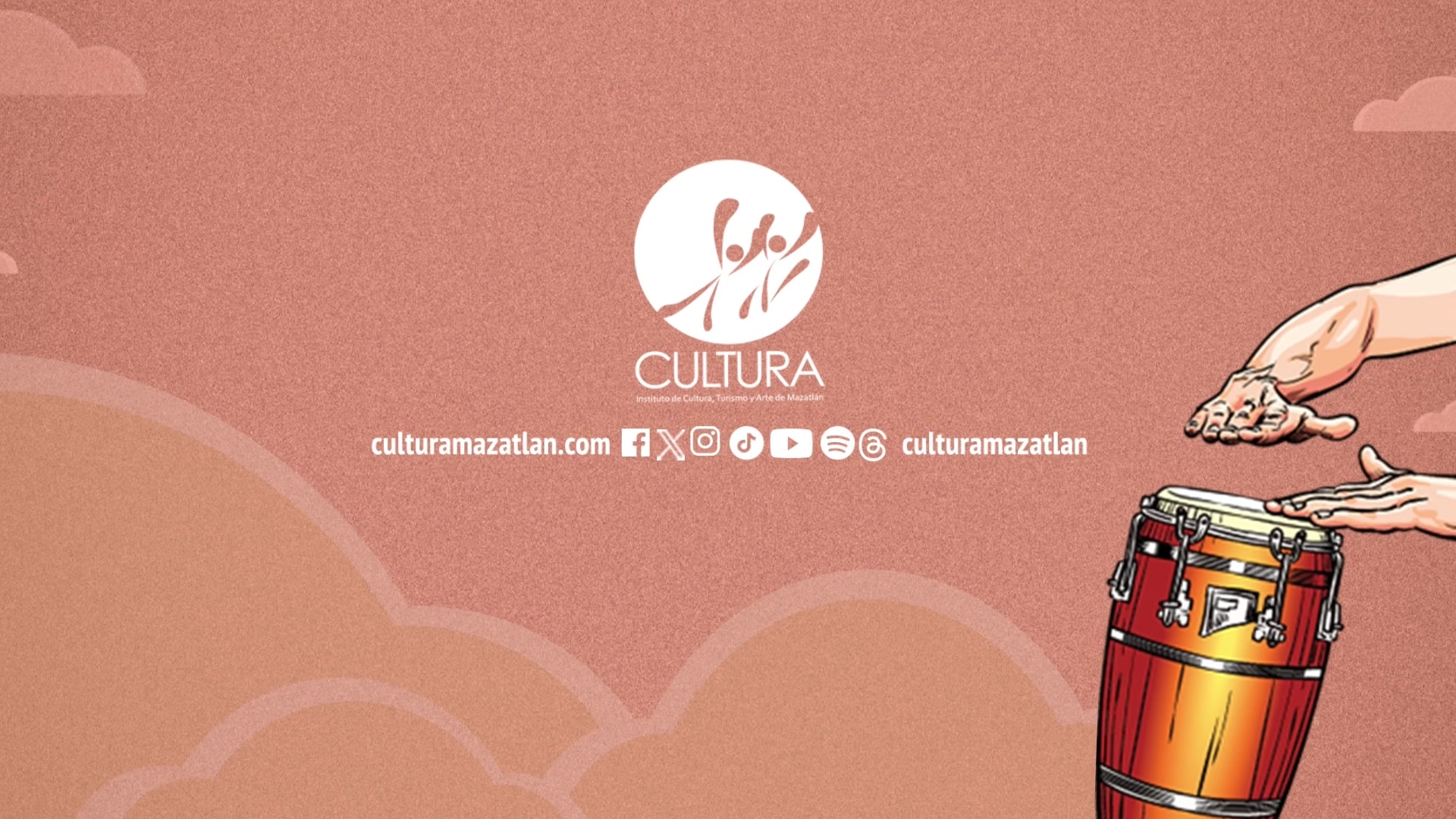 YA VIENE! No te puedes perder la fiesta más grande del Centro Histórico de Mazatlán YA VIENE! No te puedes perder la fiesta más grande del Centro Histórico de Mazatlán