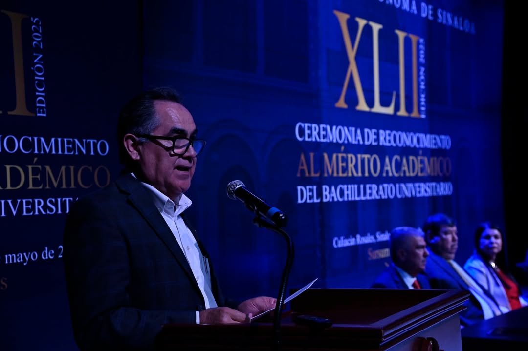 Photos from FG Noticias's post