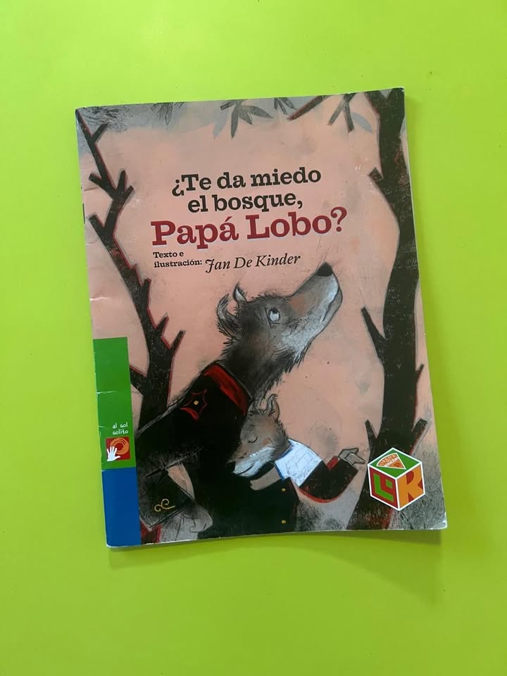 *Celebrando a Papá: Jueves Literario en la Biblioteca Ing *Celebrando a Papá: Jueves Literario en la Biblioteca Ing