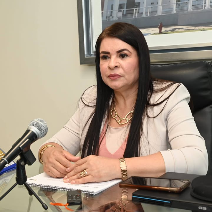 Photos from FG Noticias's post
