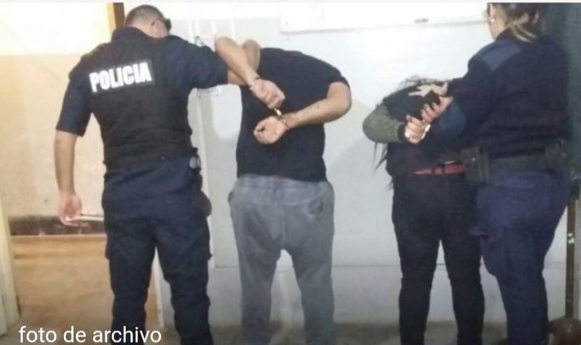 Presume Fiscalía de Sinaloa la detención de 98 personas durante el mes de mayo Presume Fiscalía de Sinaloa la detención de 98 personas durante el mes de mayo